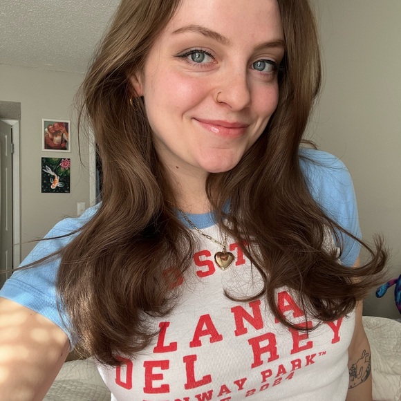 graceyoder